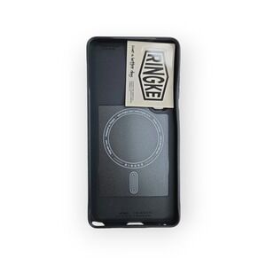 Ringke Onyx Alpha Magnetic phone case for Samsung Galaxy S26 Ultra